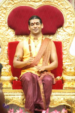 20110224 IMG 0057 CMP WM 0010.jpg