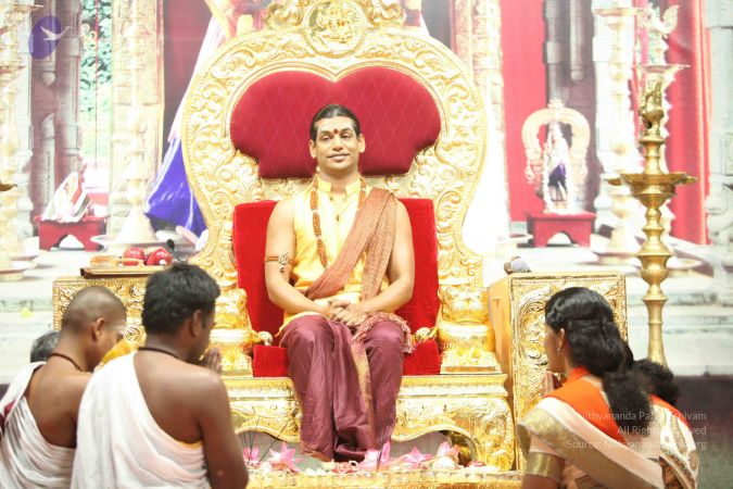 20110224 IMG 0060 CMP WM 0010.jpg