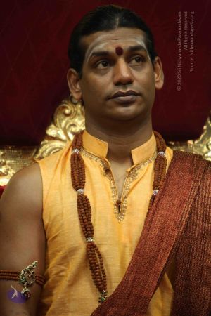 20110224 IMG 0082 CMP WM 0010.jpg