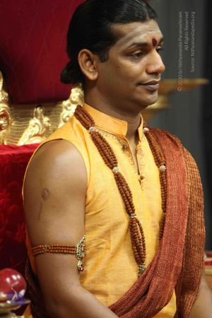 20110224 IMG 0087 CMP WM 0010.jpg