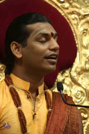 20110224 IMG 0190 CMP WM 10.jpg