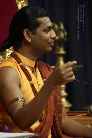 20110224 IMG 0206 CMP WM 10.jpg