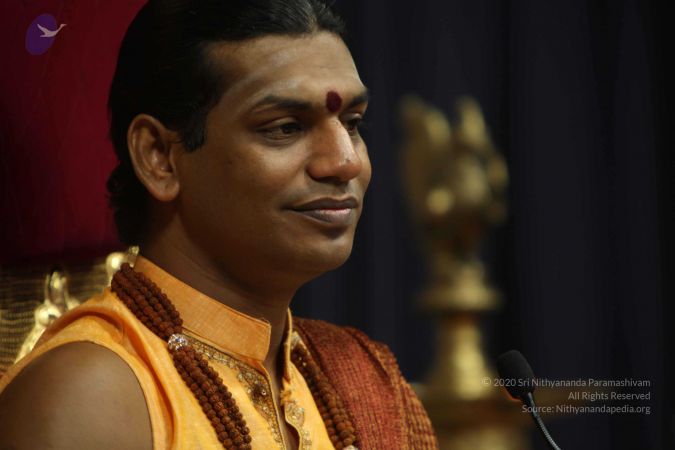 20110224 IMG 0224 CMP WM 10.jpg