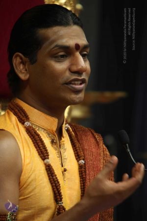 20110224 IMG 0239 CMP WM 10.jpg