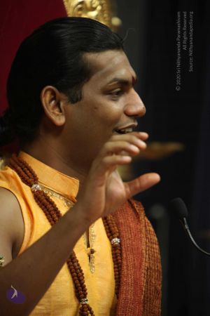 20110224 IMG 0243 CMP WM 10.jpg