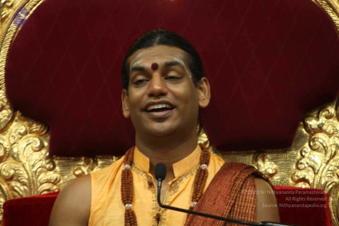 20110224 IMG 0299 CMP WM 10.jpg