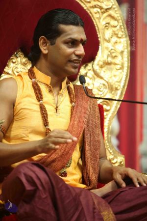 20110224 IMG 0346 CMP WM 10.jpg