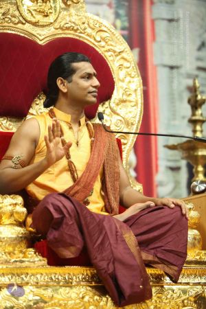 20110224 IMG 0358 CMP WM 10.jpg