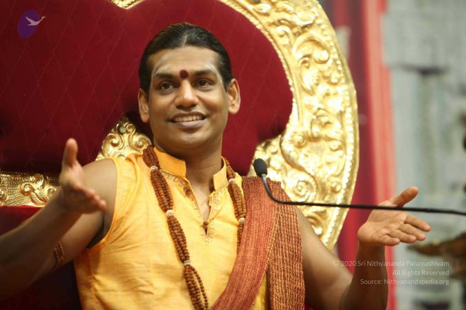 20110224 IMG 0369 CMP WM 10.jpg