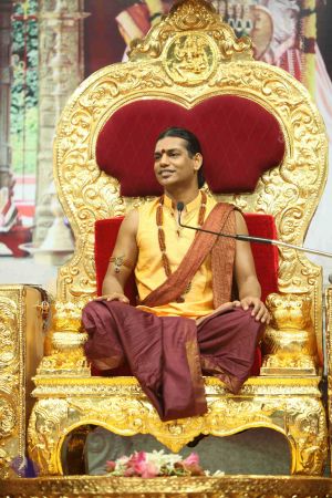 20110224 IMG 0405 CMP WM 10.jpg