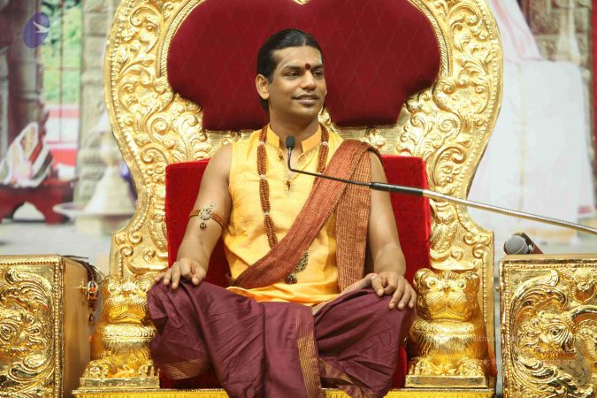 20110224 IMG 0426 CMP WM 10.jpg