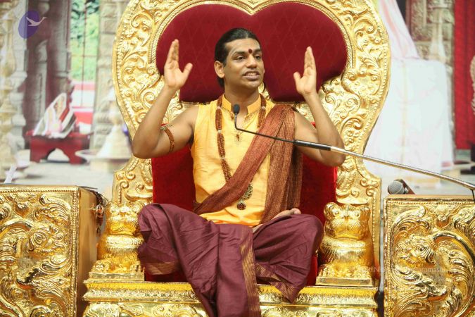 20110224 IMG 0501 CMP WM 10.jpg