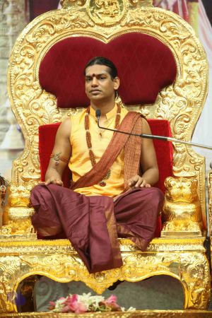 20110224 IMG 0522 CMP WM 10.jpg