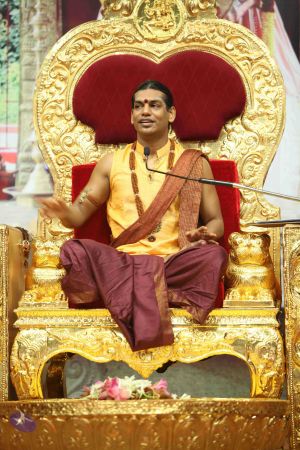 20110224 IMG 0634 CMP WM 10.jpg