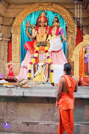 20110225 IMG 0749 CMP WM0 100.jpg