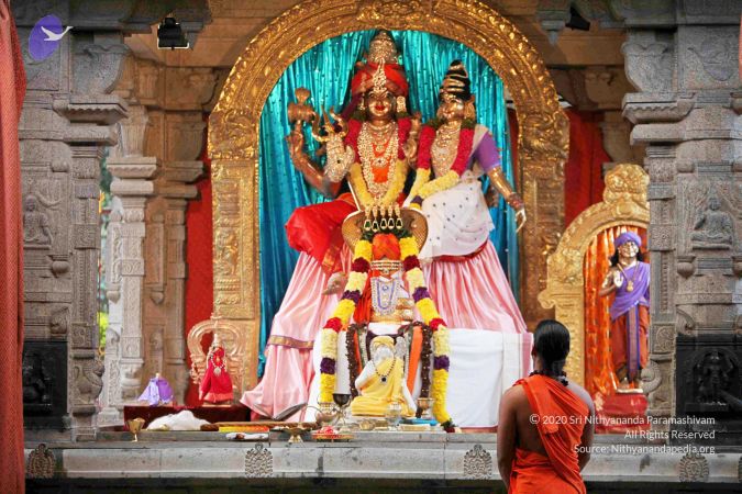 20110225 IMG 0801 CMP WM0 100.jpg