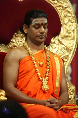 20110225 IMG 0908 CMP WM000 100.jpg