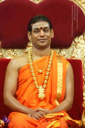 20110225 IMG 1013 CMP WM000 100.jpg