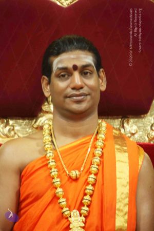 20110225 IMG 1015 CMP WM000 100.jpg