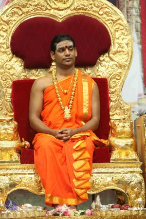 20110225 IMG 1068 CMP WM000 100.jpg