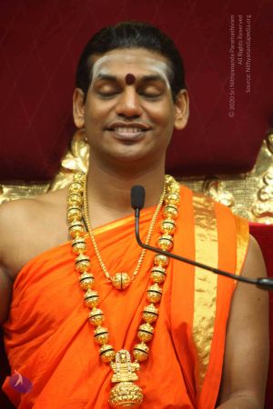 20110225 IMG 1125 CMP WM000 10000.jpg