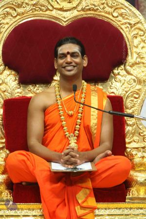 20110225 IMG 1178 CMP WM000 10000.jpg