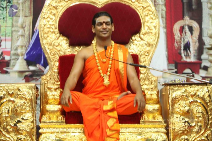 20110225 IMG 1446 CMP WM000 10000.jpg