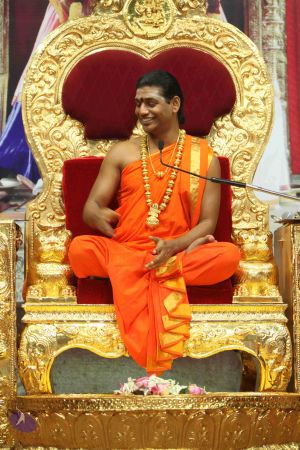 20110225 IMG 1458 CMP WM000 10000.jpg