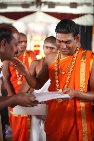 20110225 IMG 1548 CMP WM000 100.jpg