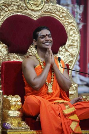 20110225 IMG 1605 CMP WM000 10000.jpg