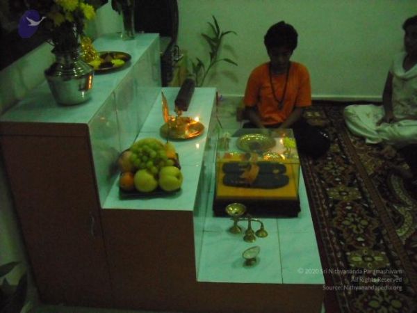 20110226 Photo 1011 1Q5dxA9JL93NOZWfNK8a0Guojv7Y7MF2a.JPG