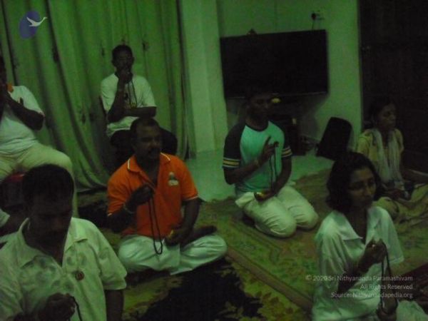 20110226 Photo 1018 1VkZkRdEiOGqx5Ff6V3gaygC-w8C4YpUz.JPG