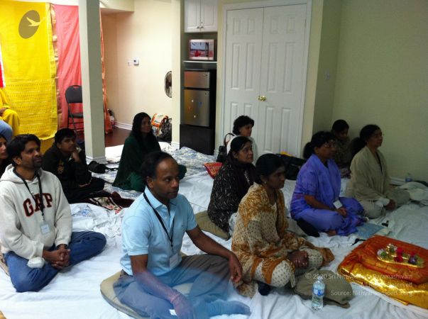 20110226 Photo 1019 1RaofzKzqqxOtuBjsQVEDoL5wZLz5puNq.JPG