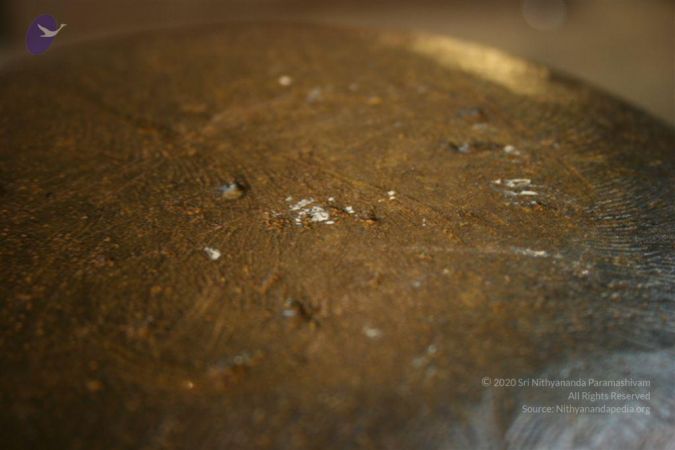 20110227 Photo 1004 1s92o6Sn4jJTvf-PdytMfhyK4nlIi7NpF.JPG