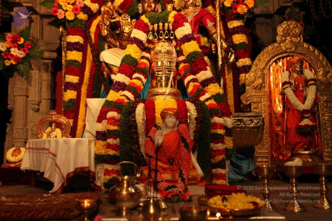 20110303 IMG 9989 CMP WM 00100.jpg