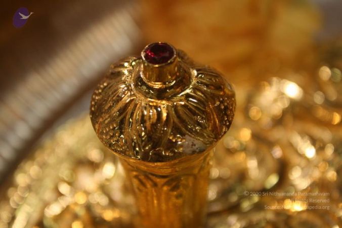 20110303 Photo 1008 1a5r2wTdGVXKrflw7rNHMdyujQ-iFua-K.JPG