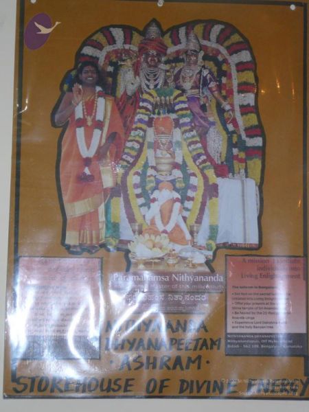 File:20110304 Photo 1004 1pUIfOLVwnx tAsfK3MlZjMlVeQGlxCcN.JPG