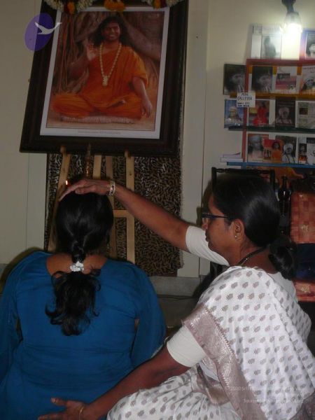 File:20110304 Photo 1006 1CpzlqNt7vqv69xlSqH35Ad ULFi4YFVu.JPG