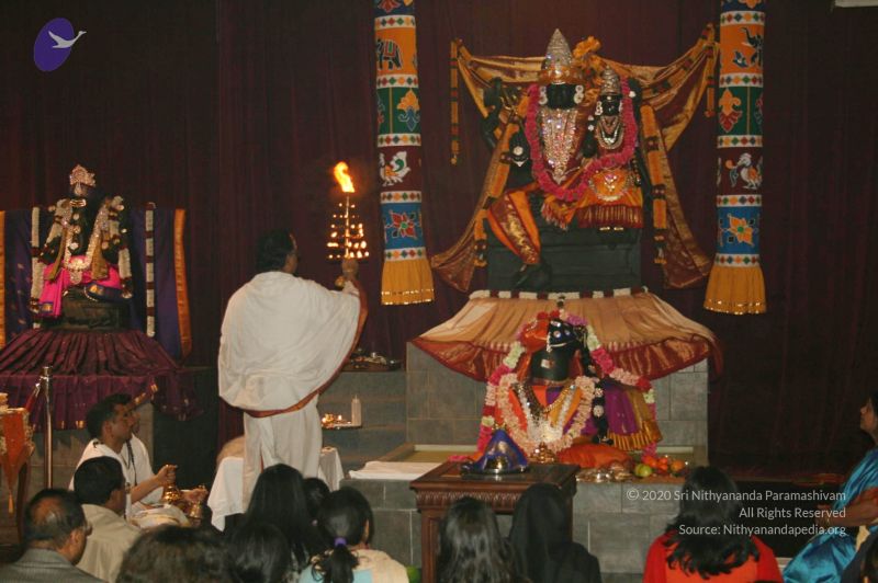 File:20110304 Photo 1009 1Uj-UMMpVFK1vGnsneZnShOpcq5sJAZg2.JPG