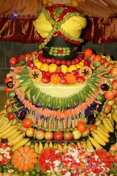 File:20110304 Photo 1013 1W1Ll6ew36Pwu2x51jVa ge sLURQYkRV.JPG