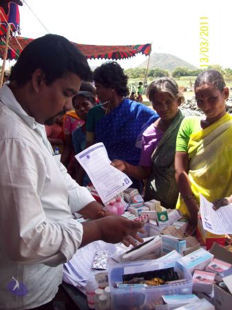 20110313 Photo 1006 1t8bgddRZPzIUGe3vq88XEl Ee5NEzIPF.JPG