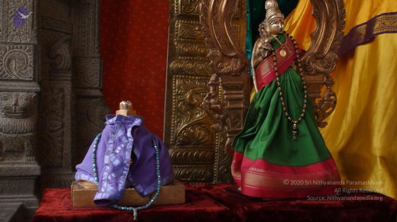 File:20110316 Photo 1000 1zgaLWbrxa9G7Ik4q3HN4uye4zZ4GEzhb.JPG