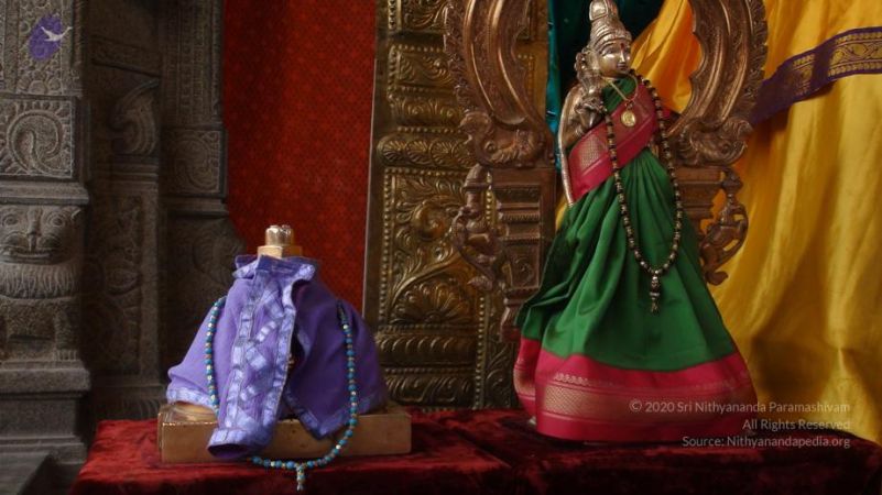 20110316 Photo 1000 1zgaLWbrxa9G7Ik4q3HN4uye4zZ4GEzhb.JPG