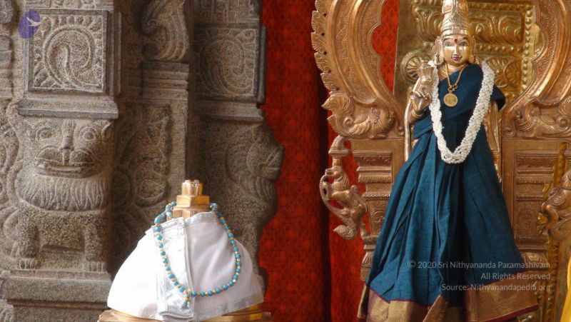 File:20110316 Photo 1001 1S3N8YsyT0XoP5DQv8UXfjpMHekCe69Ft.JPG