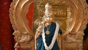 20110316 Photo 1002 1A7lrYjZUxKvmCgzCEzKvCNlZXwIh9hia.JPG