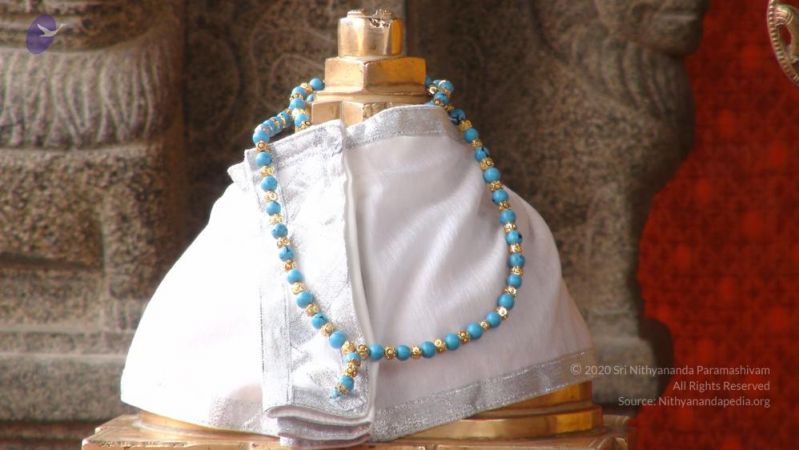 20110316 Photo 1004 1qln3ivoWEkOFHXObUatCfcBTjT18njTb.JPG