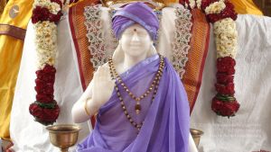 20110316 Photo 1005 1Xs0XxJxGWCOputJHnWLWOjfQ2WYetd7J.JPG