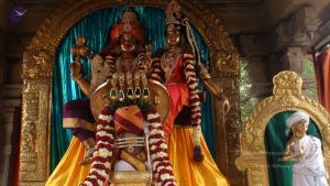 20110316 Photo 1008 1nvp1r9m9qcgWlV2cJK2IpmMcbARe4Lk5.JPG