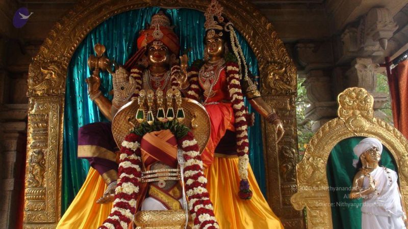 File:20110316 Photo 1008 1nvp1r9m9qcgWlV2cJK2IpmMcbARe4Lk5.JPG