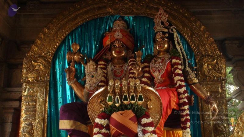 File:20110316 Photo 1009 1Mqihd3rEZsRqMJvK3iPe Nh iTMw BeB.JPG